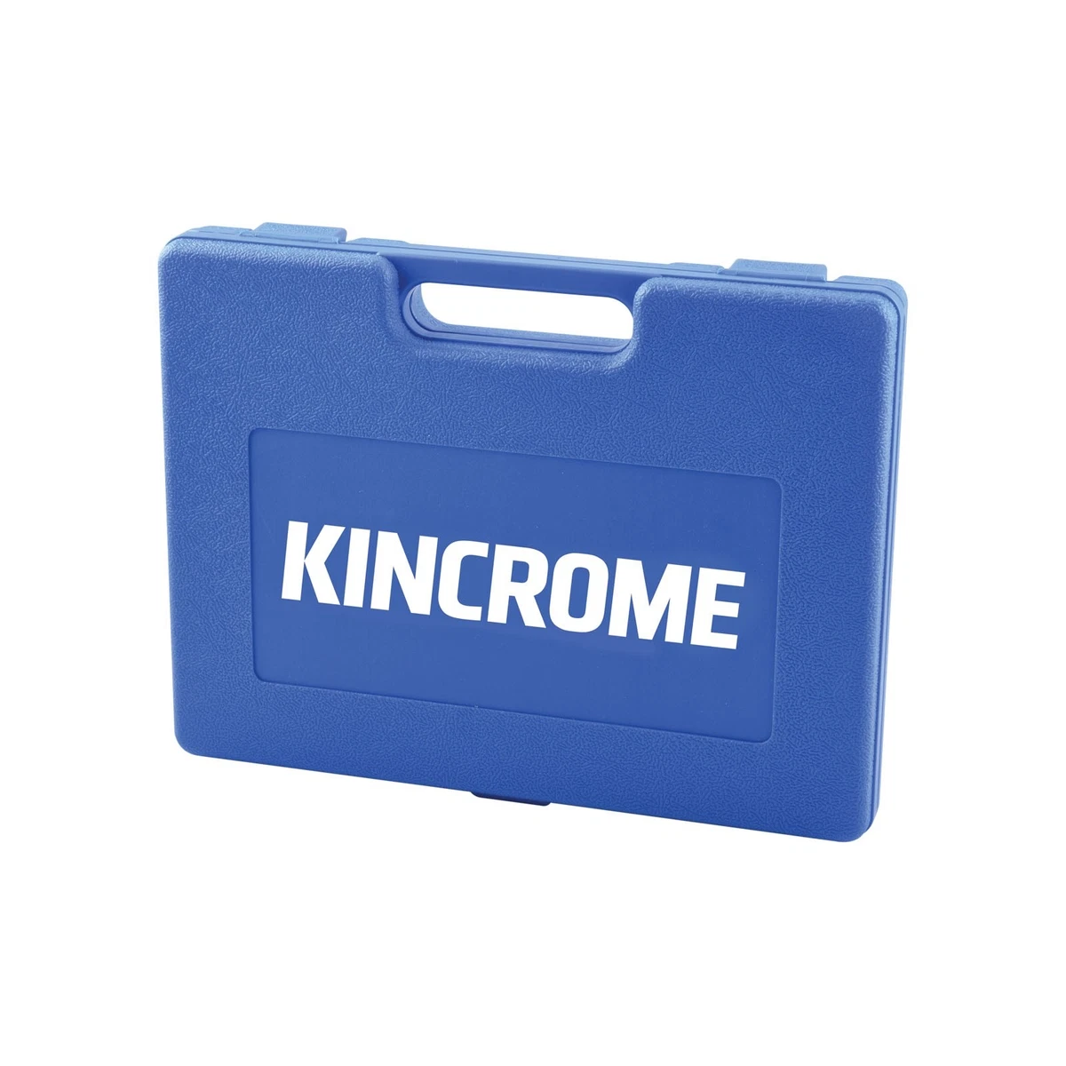 Kincrome Automotive Large Internal & External Circlip Pliers Set 270mm K4047