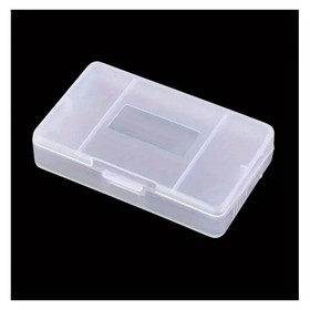 Pokemon Emerald Version * New Battery * (Game Boy Advance Gameboy) * AUTHENTIC *