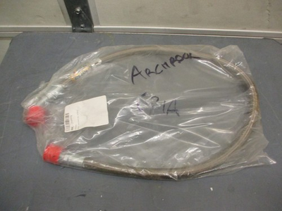 #ad CAT HOSE 329 4626 CATERPILLAR 3294626 $100.00