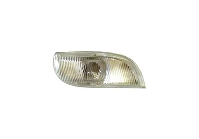 Clignotant droite 6202185 ALKAR - Photo 1/4