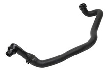 Für OE MERCEDES A2048306696 COOLING PIPE DB W204/W207/W212 Für OE MERCEDES A2048306696 COOLING PIPE DB W204/W207/W212