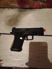 EMG Salient Arms International BLU Compact