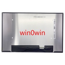 B140UTN01.0 14.0" 1920X200 300 cd/m  60HZ LCD LED Screen Panel New B140UTN01