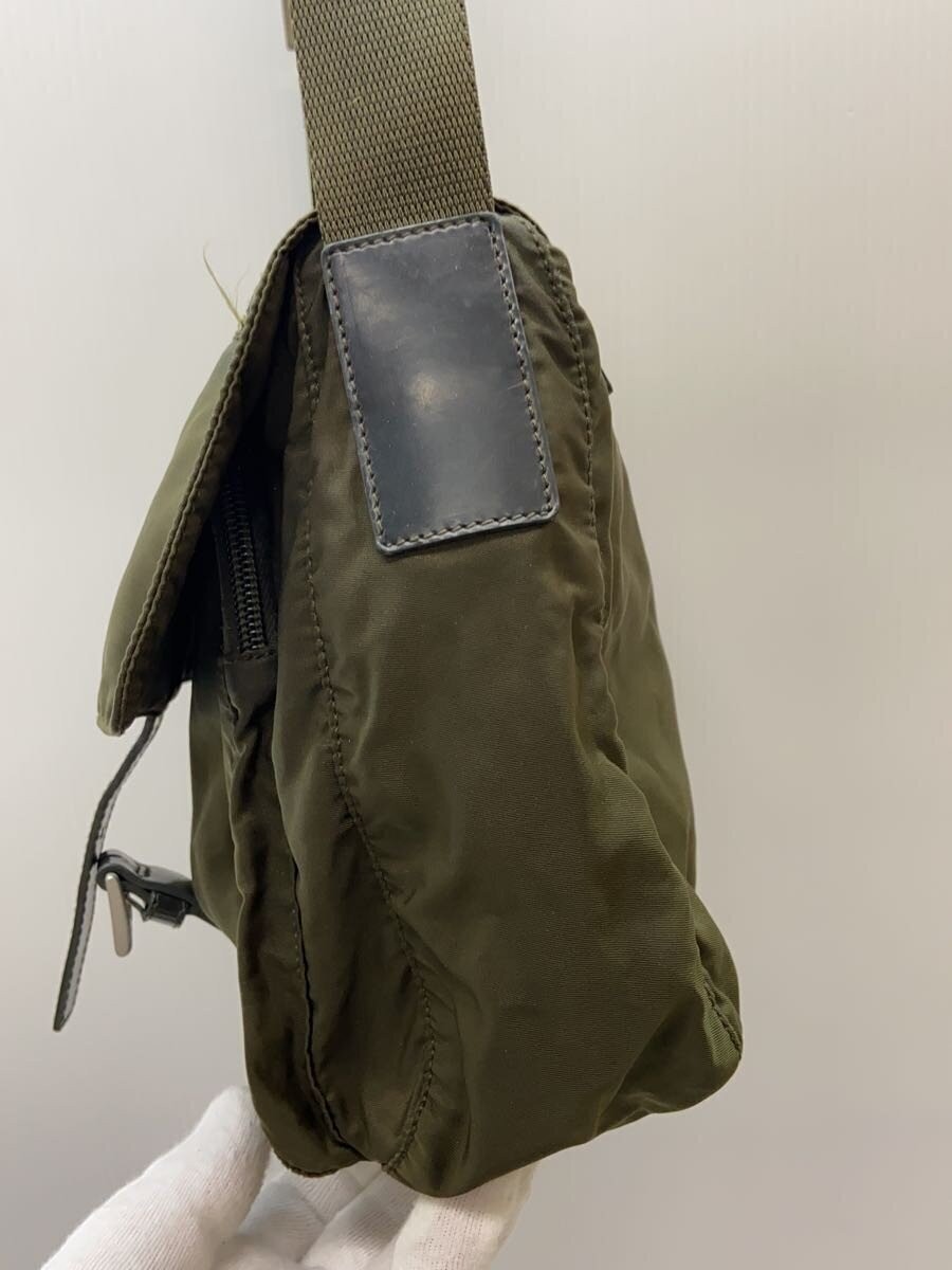 PRADA Shoulder Bag 260211-1 thumbnail 2