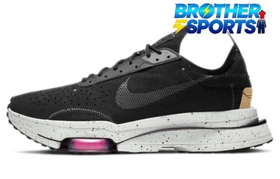 Nike Air Zoom-Type 'Hyper Pink' CJ2033-003 Men