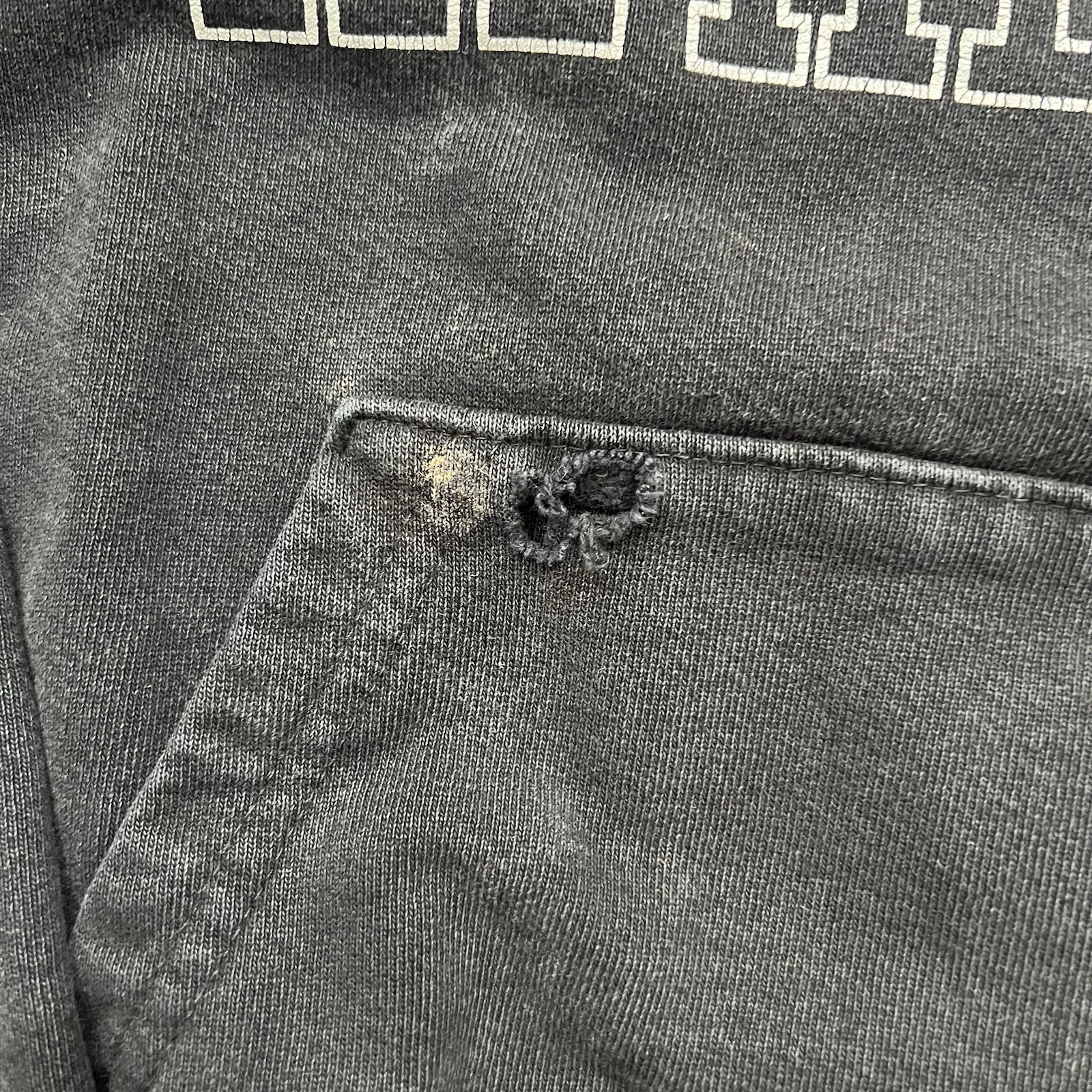 GV Gallery Raspberry Hills Raspberry Athletics Ho… - image 7