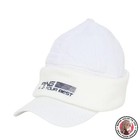 NEW PING PYB Brim Knit Cap HW-F2414 37867 Men's Golf Cap 2024 Fall/Winter 02