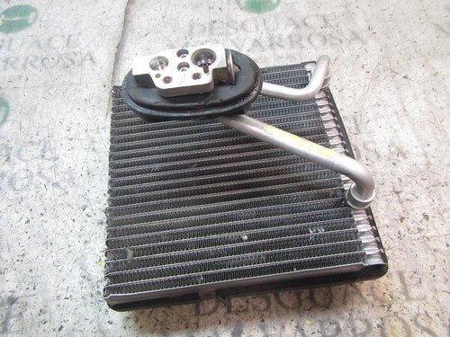 1K1820103E VERDAMPFER DER KLIMAANLAGE / 15103377 FÜR SEAT ALTEA XL 5P5 1.6 TDI