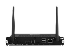 Promethean ACON1-OPS ActivConnect Media Box
