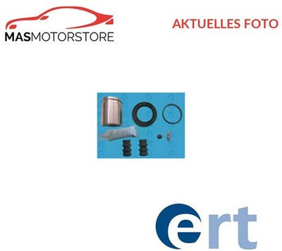 REPARATURSATZ BREMSSATTEL HINTEN ERT 401904 H NEU OE QUALITÄT