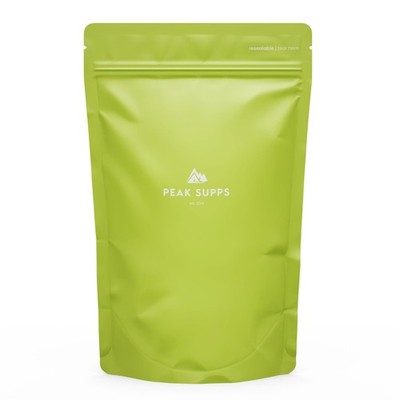 Essential Aminosäuren Pulver - EAA | Vegan | Verpackung Mai 500g (1er Pack) 