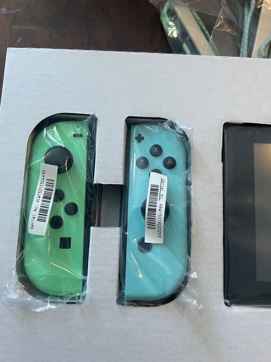 NEW HORIZON【CD＋2DVD】 Colorshift Zone - 2023 Ledgestone Edition