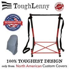 Porsche Boxster 987 Hardtop Stand Trolley Cart Rack Hard Top Dust Cover 050r