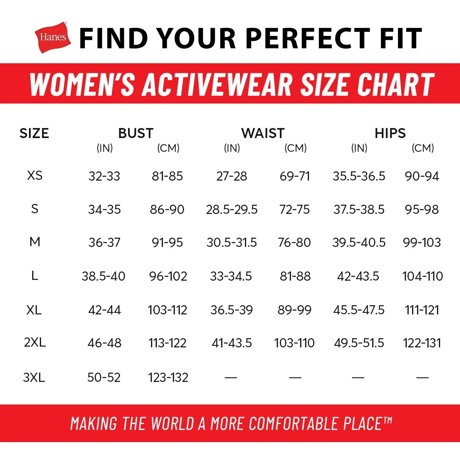 OFF WHITE Hanes Originals maglione donna felpa con cappuccio in pile bianco sporco taglia L nuovo con etichetta