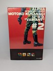 Foto 4 di 10