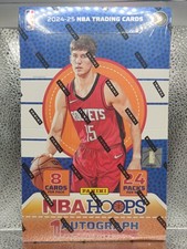 2024-25 NBA Hoops Basketball Checklist Guide in-content 19
