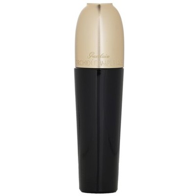 Guerlain - Orchidee Imperiale The Emulsion 30ml/1oz | eBay