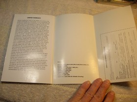 heart of the alien sega cd cib