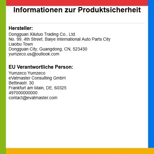 Gitarren Wandhalterung, Gitarrenständer, Gitarrenaufhänger für Wand - Bild 2 von 2