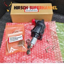 Oem Turbo Charger Solenoid Valve Actuator For Honda Accord 1.5l 18900-6a0-003. Oem Turbo Charger Solenoid Valve Actuator For Honda Accord 1.5l 18900-6a0-003.