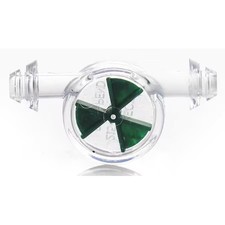 Sp Scienceware H19937-0003 Laboratory Tubing Roto-Flow Barbed 7-11