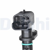 Delphi Spurstangenkopf TA1506 FüR Fiat Lancia