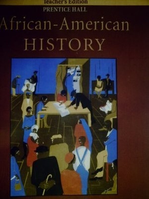 African-American History