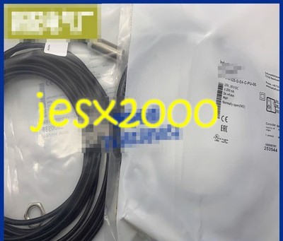 1PC NEW BES 516-324-G-E4-C-PU-03 Sensor  *rr