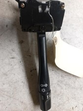 Commodo Honda ACCORD