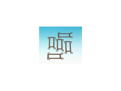 JAMES GASKET TRANSMISSION OIL SPOUT GASKET 62432-93