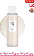 Beauty of Joseon Glow Replenishing Rice Milk (150ml)