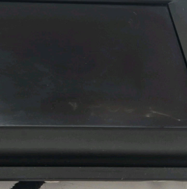 BMW X1 X2 F48 2016-2018 6,5" información GPS tablero pantalla 9322123 Foto 3 de 4