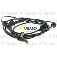 Vemo Sensor DrehzahlfüHler Hinten Rechts Links Passend FüR Fiat Doblo 119