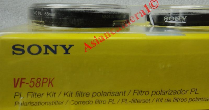 Foto 4 di 6