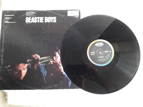 6 lp 12" - BELEN THOMAS - kYLIE MINOGUE - SADE - JOVANOTTI - KC SUNSHINE BAND - Picture 6 of 10