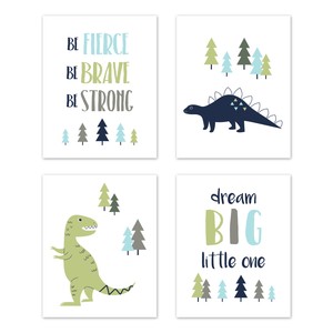 best nursery prints