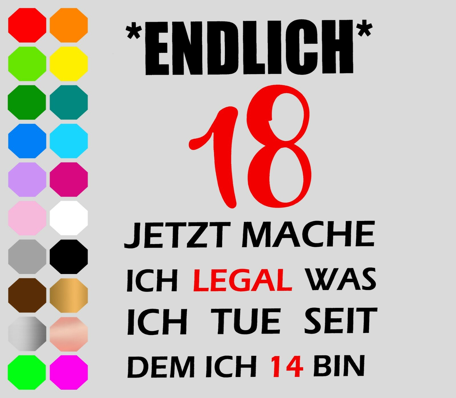 Bild 1 von 1