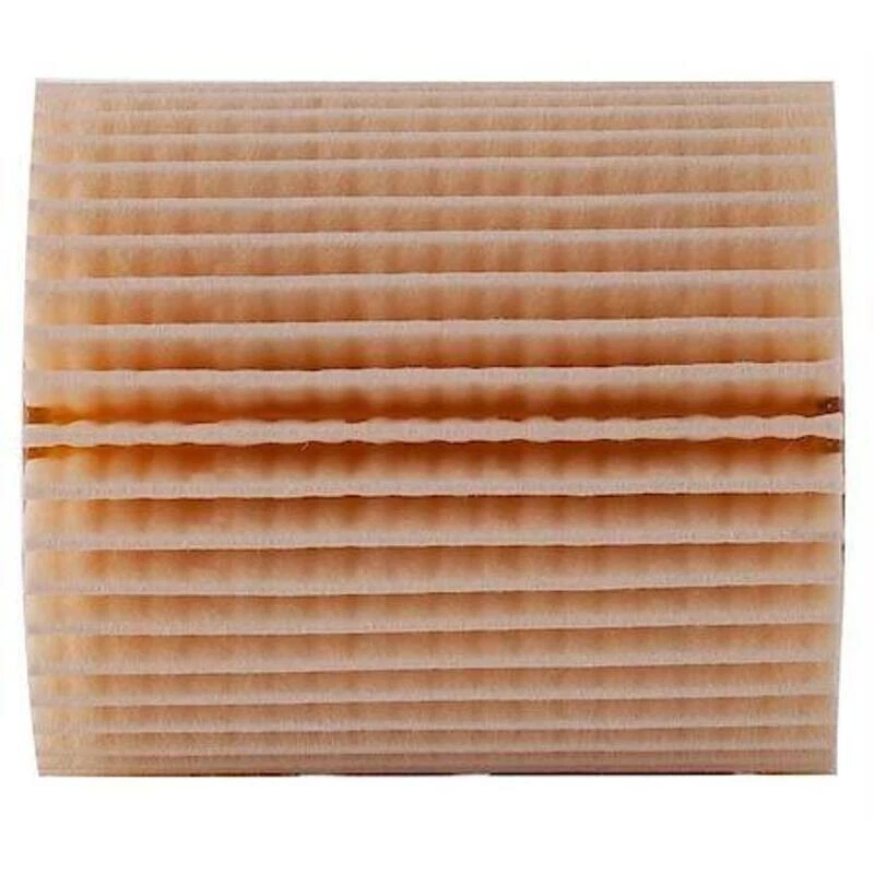 Filtro de aceite Carquest R84173 protección estándar del motor, hasta 5.000 millas de uso Foto 2 de 4