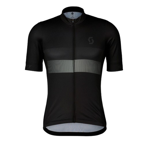 Hot Sale Men Cycling Jerseys Summer Short Sleeve Bike Shirt Outdoor Sports Tops - Picture 26 of 54