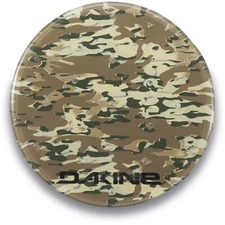 Dakine Circle Mat Snowboard Stomp Pad Vintage Camo New