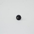 Afbeelding 5 van 8