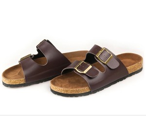 huaraches de moda 2019 hombre