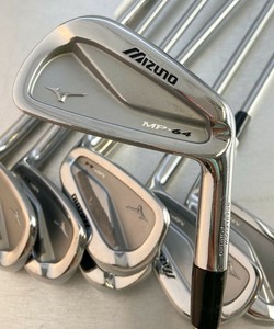 mizuno jpx 919 ebay