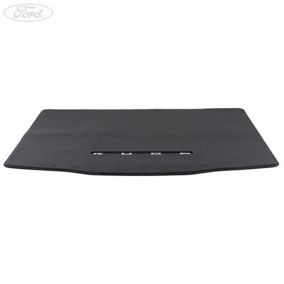 Genuine Ford Kuga 2020 Load Compartment Mat Reversible 2428726 for 