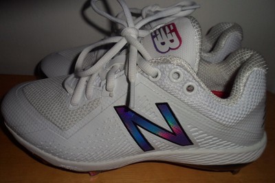 new balance 4040v4 sunset pack