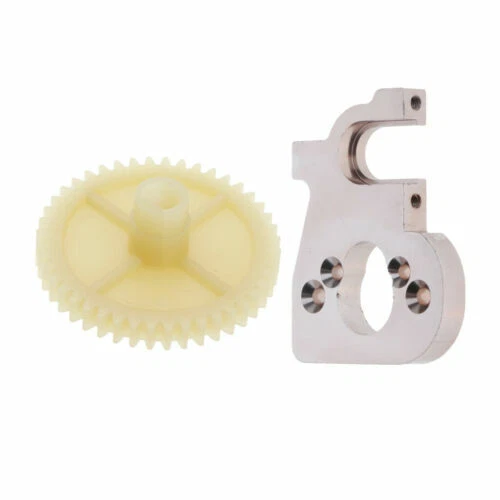 RC Modelle & -Modellbausätze aus Metall 1:14