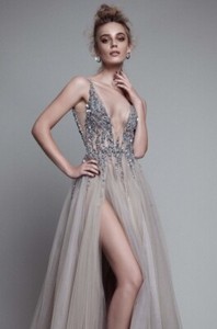 berta inspired prom dresses