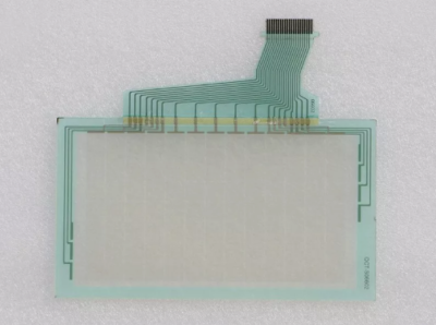 Touch Screen for Omron NT21-ST121B-E NT21-ST121-E Panel Glass