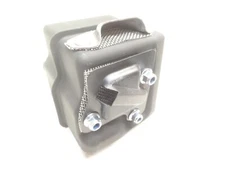 Performance Dual Port Muffler Stihl 029 039 MS290 MS310 MS390 Exhaust Chain Saw