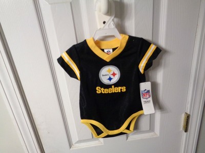 pittsburgh steelers team store
